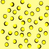 polkadot moons