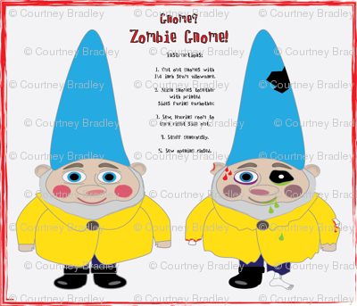zombie_gnome