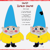 zombie_gnome