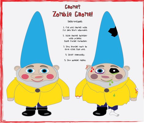 Rrzombie_gnome_shop_preview
