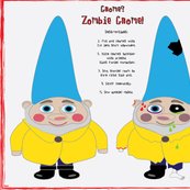 Rrzombie_gnome_shop_thumb
