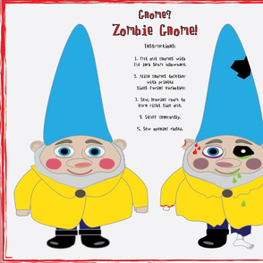 zombie_gnome