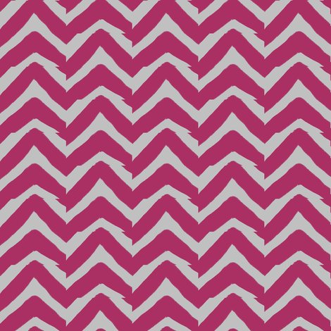 Rrchevron_burgundy_and_grey_shop_preview