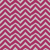 Rrchevron_burgundy_and_grey_shop_thumb