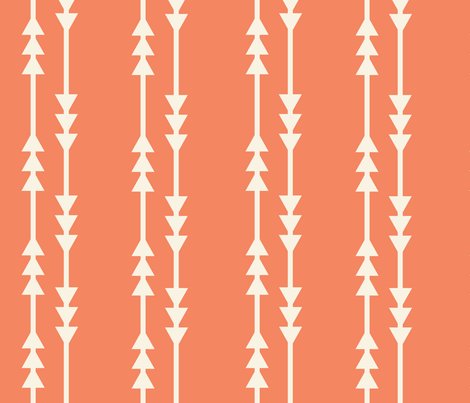 Arrows_shop_preview