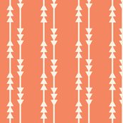Arrows_shop_thumb