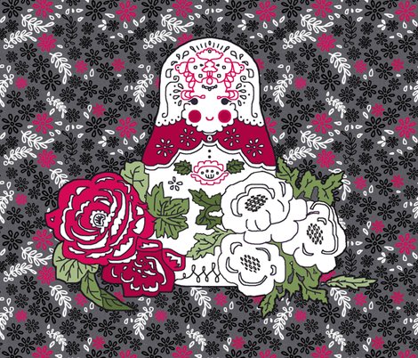 Rrrrbabushka1_shop_preview