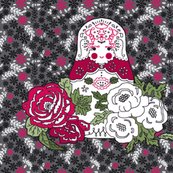 Rrrrbabushka1_shop_thumb