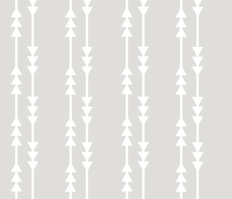 Gray_arrows_shop_preview