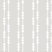Gray_arrows_shop_thumb