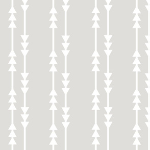 Gray Arrows