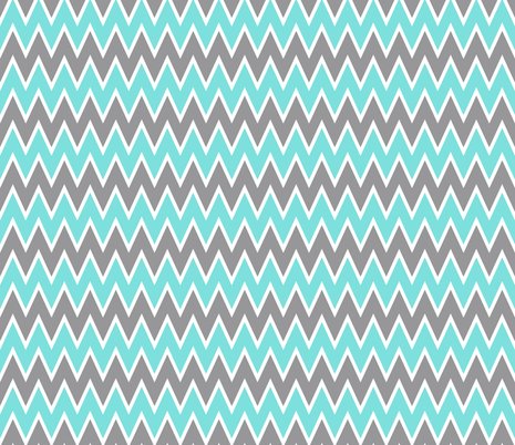 Rchevron_gray_aqua_shop_preview