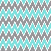 Rchevron_gray_aqua_shop_thumb