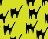 Flach_meaw_olive_schwarz_thumb