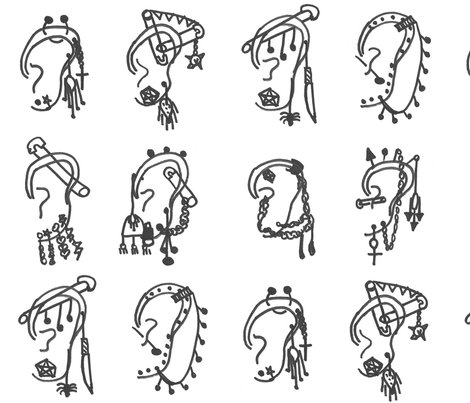 Rrr1980_ears_shop_preview
