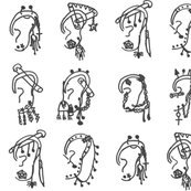 Rrr1980_ears_shop_thumb