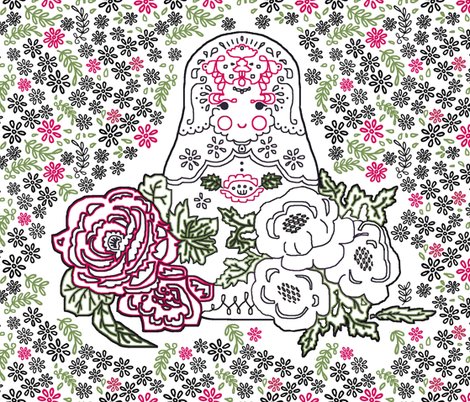 Rrbabushka2_shop_preview