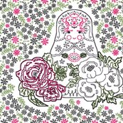 Rrbabushka2_shop_thumb