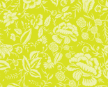 Cotton_floral_block_thumb