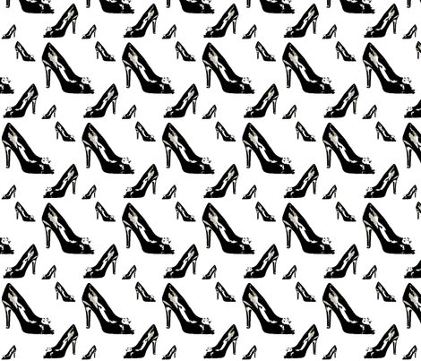 Rrshoes2_white_shop_preview