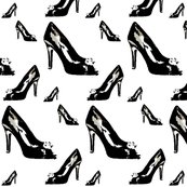 Rrshoes2_white_shop_thumb