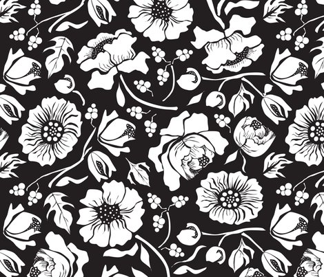 Black-russian_shop_preview