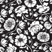 Black-russian_shop_thumb