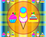 Rrsweet_to_eat_blue___yellow_thumb