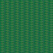 Temple_jewels_shop_thumb