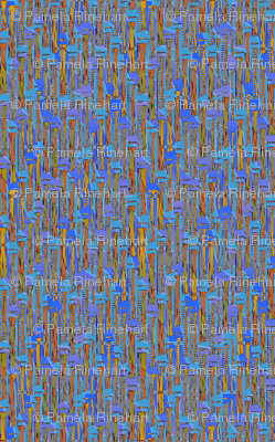 water_bamboo