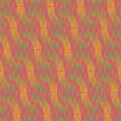 autumn_leaves