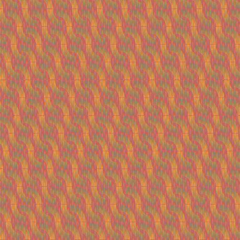 Rautumn_leaves_shop_preview