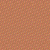 Rautumn_leaves_shop_thumb