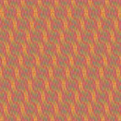 Rautumn_leaves_ed_shop_thumb