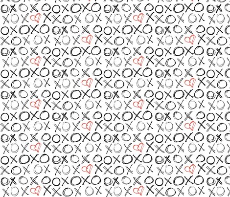 Rrxoxo_stamp_cmd2008_shop_preview