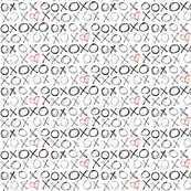 Rrxoxo_stamp_cmd2008_shop_thumb