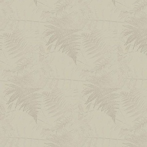 f19b_taupe_fern