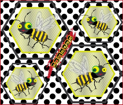 Rrzombie-bees-from-washington-state2_shop_preview