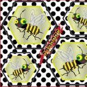 Rrzombie-bees-from-washington-state2_shop_thumb