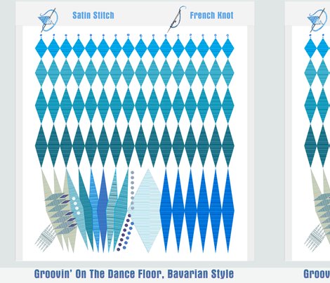 Bavarian_flag-embroidery_shop_preview