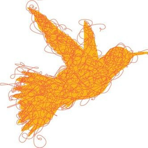 Fly Away