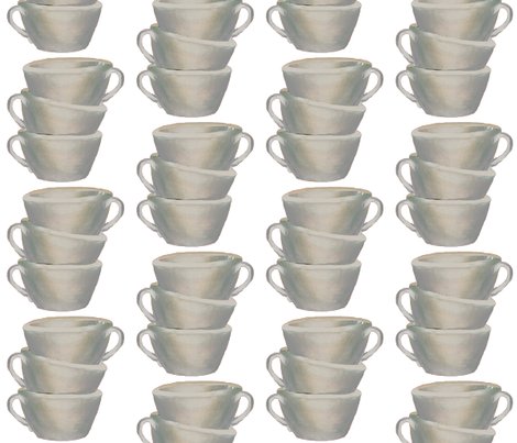 Rmosaic_monday_cups_shop_preview