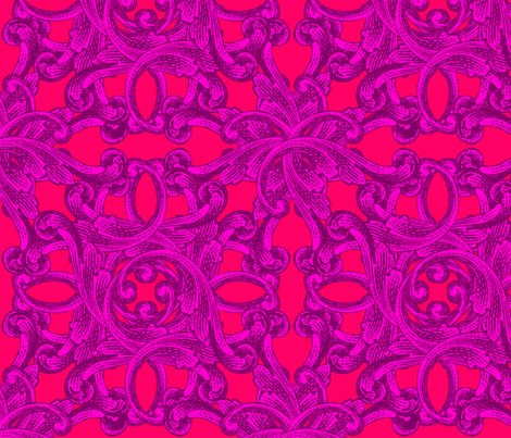 Baroque_01