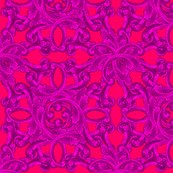 Baroque_01