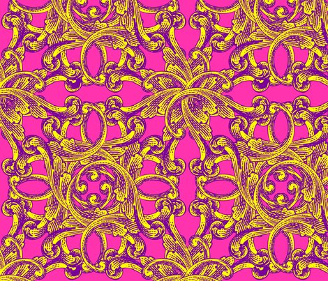Baroque_02