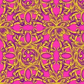 Baroque_02