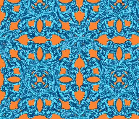 Baroque_03