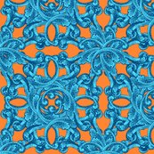Baroque_03