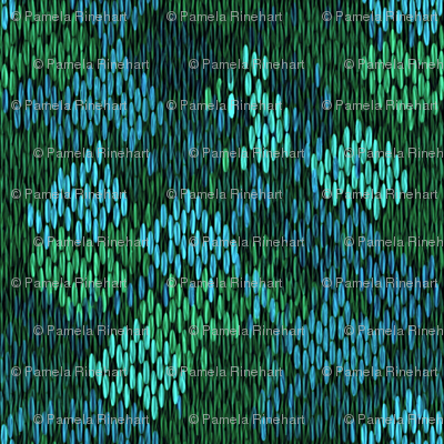 stitch_works water garden