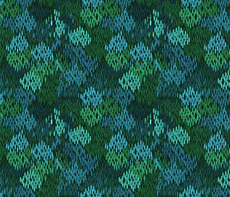 Rrrstitch_works_ed_shop_preview